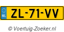ZL71VV
