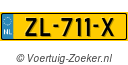 ZL711X