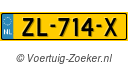 ZL714X