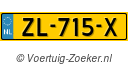 ZL715X