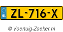 ZL716X