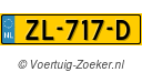 ZL717D