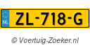 ZL718G