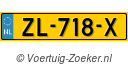 ZL718X