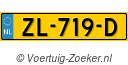ZL719D
