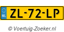 ZL72LP