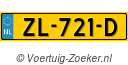 ZL721D