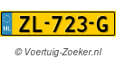 ZL723G
