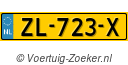 ZL723X