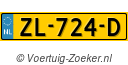 ZL724D