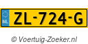ZL724G