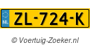 ZL724K