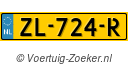 ZL724R