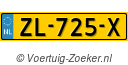 ZL725X