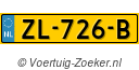 ZL726B