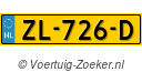 ZL726D