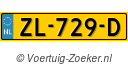 ZL729D