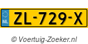 ZL729X