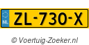 ZL730X