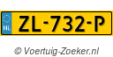 ZL732P
