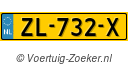 ZL732X