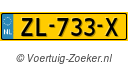 ZL733X