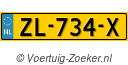ZL734X