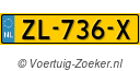 ZL736X