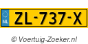 ZL737X
