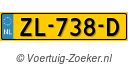 ZL738D