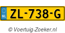 ZL738G