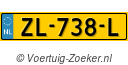 ZL-738-L