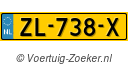 ZL738X