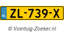 ZL739X