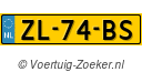ZL74BS