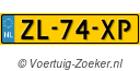 ZL74XP