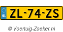 ZL74ZS