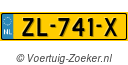 ZL741X