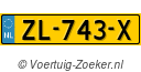 ZL743X