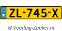 ZL745X