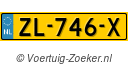 ZL746X