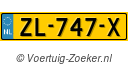 ZL747X