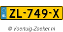 ZL749X