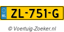 ZL751G
