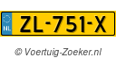 ZL751X