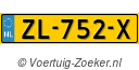 ZL752X