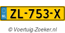 ZL753X