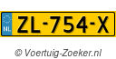 ZL754X