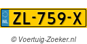 ZL759X