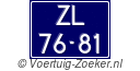 ZL-76-81